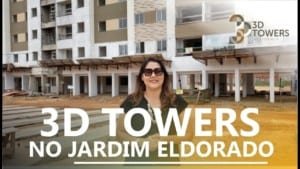 Etna Imóveis: Casas em Condomínio e Apartamentos para Comprar, São Luís MA 24 Etna Imóveis: Casas em Condomínio e Apartamentos para Comprar, São Luís MA 24