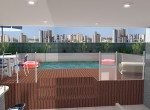 piscina01780x439