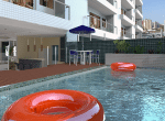 piscina02-crop-u14756