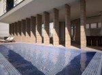piscina1
