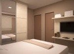 portal3-quarto