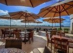 salas-comerciais-patio-jardins-patio-imovel-pronto-img--1680x53-004