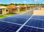sistema solar