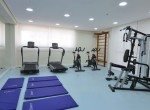 varandas-grand-park-academia-1