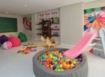 varandas-grand-park-brinquedoteca-1