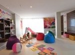 varandas-grand-park-brinquedoteca-2