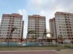 varandas-grand-park-fachada-2
