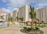 varandas-grand-park-fachada-4