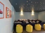 varandas-grand-park-sala-de-cinema-2