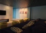 varandas-grand-park-sala-de-imprensa-1