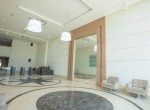 IMG_6023-780x500