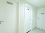 IMG_6127-780x500