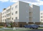 SITE---ALTO-DO-CALHAU-1-1280x544