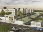 SITE---ALTO-DO-CALHAU-2-1280x544