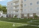 SITE---ALTO-DO-CALHAU-4-1280x544