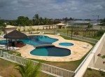 piscina.jpd