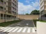 rua