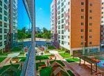 torres e playground