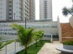 vista rampa