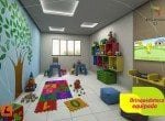 NOVO Book Gran Village Boulevard_Página_07