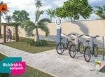 NOVO Book Gran Village Boulevard_Página_08