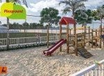 NOVO Book Gran Village Boulevard_Página_09