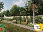 NOVO Book Gran Village Boulevard_Página_10