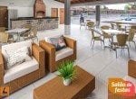 NOVO Book Gran Village Boulevard_Página_12