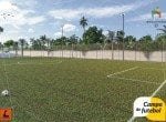 NOVO Book Gran Village Boulevard_Página_13