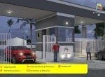NOVO Book Gran Village Boulevard_Página_23