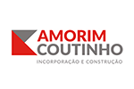 Amorim Coutinho 2