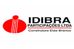 IDIBRA Construtora Dias Branco 16