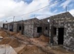 obra3
