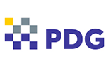 PDG 23