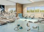 114144011217_fitness_baixa
