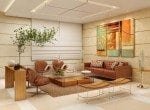 114146011217_lobby_baixa