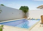 114156011217_piscina_baixa