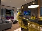 4APARTAMENTOSTUDIOFINALCpia