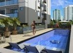 7PISCINAFINALCpia