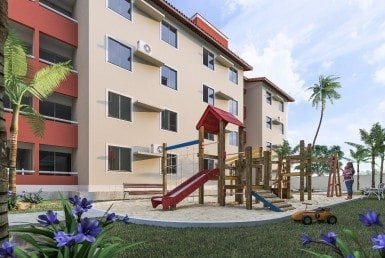 Village La Belle Park 47