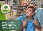 Village do Bosque 7 - 01