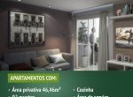 Village do Bosque 7 - 02
