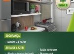 Village do Bosque 7 - 03
