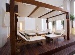 apartamento-peninsula-way---ponta-d-areia--1680x53-SPA