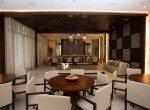 apartamento-peninsula-way---ponta-d-areia-espaco-festas--1680x53-Way