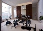apartamento-peninsula-way---ponta-d-areia-fitn-1680x53-ess