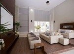 apartamento-peninsula-way---ponta-d-areia-sala-de-cinem-1680x53-a-1