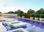 esp_essenze_piscina1-min
