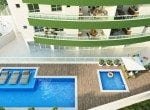 esp_essenze_piscina2-min
