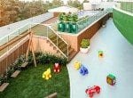 esp_essenze_playgraud-min